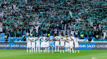 بعد جدل الاتحاد.. رد حاسم يكشف حقيقة حل الأهلي بسبب “الخراب”